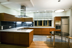 kitchen extensions Horsleycross Street